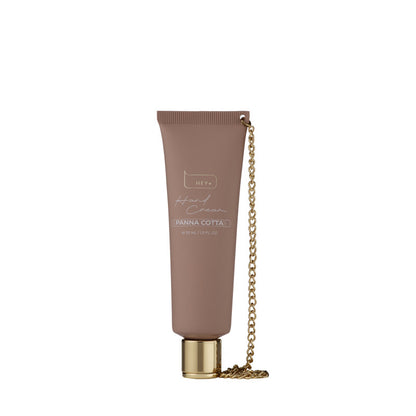 HEYLOVE Hand Cream Panna Cotta, 30 ml