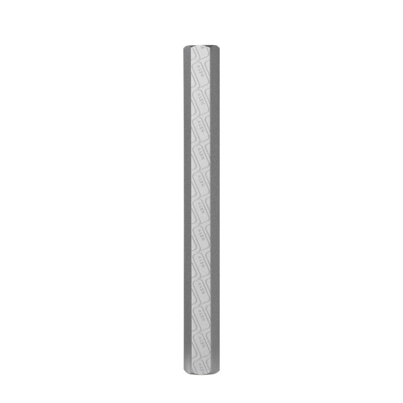 HEYLOVE Nail magnet