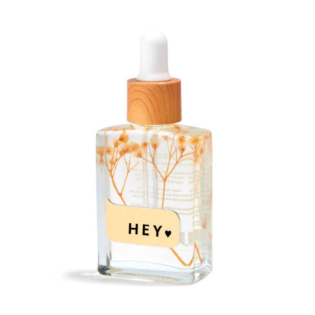 HEYLOVE Cuti-cocktail Salted Caramel, 30 ml