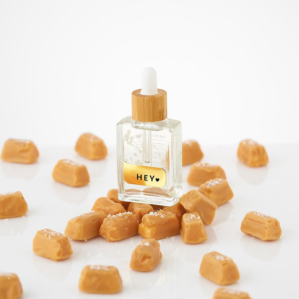 HEYLOVE Cuti-cocktail Salted Caramel, 30 ml