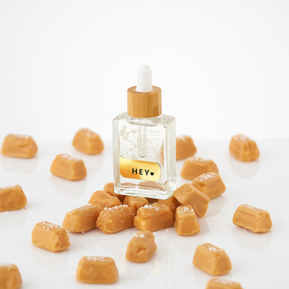 HEYLOVE Cuti-cocktail Salted Caramel, 30 ml
