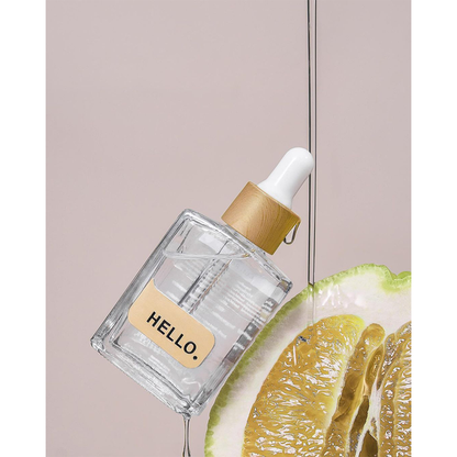 HEYLOVE Alkaline cuticle remover Cuti-Remover 30 ml