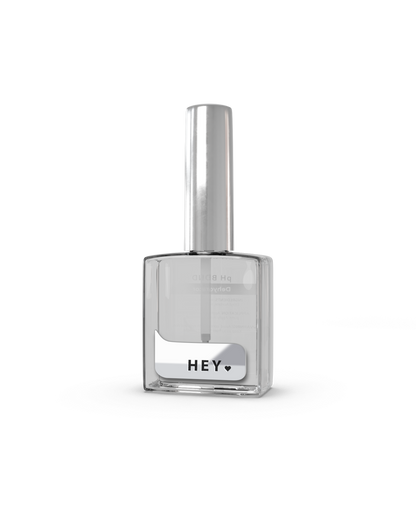 HEYLOVE pH Bond Dehydrator, 15 ml