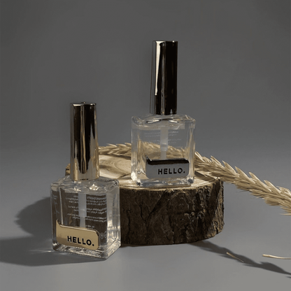 HEYLOVE Ultra Bond, 15 ml