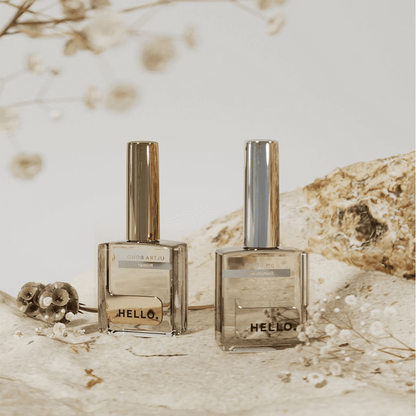 HEYLOVE Ultra Bond, 15 ml