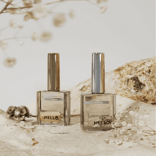 HEYLOVE Ultra Bond, 15 ml