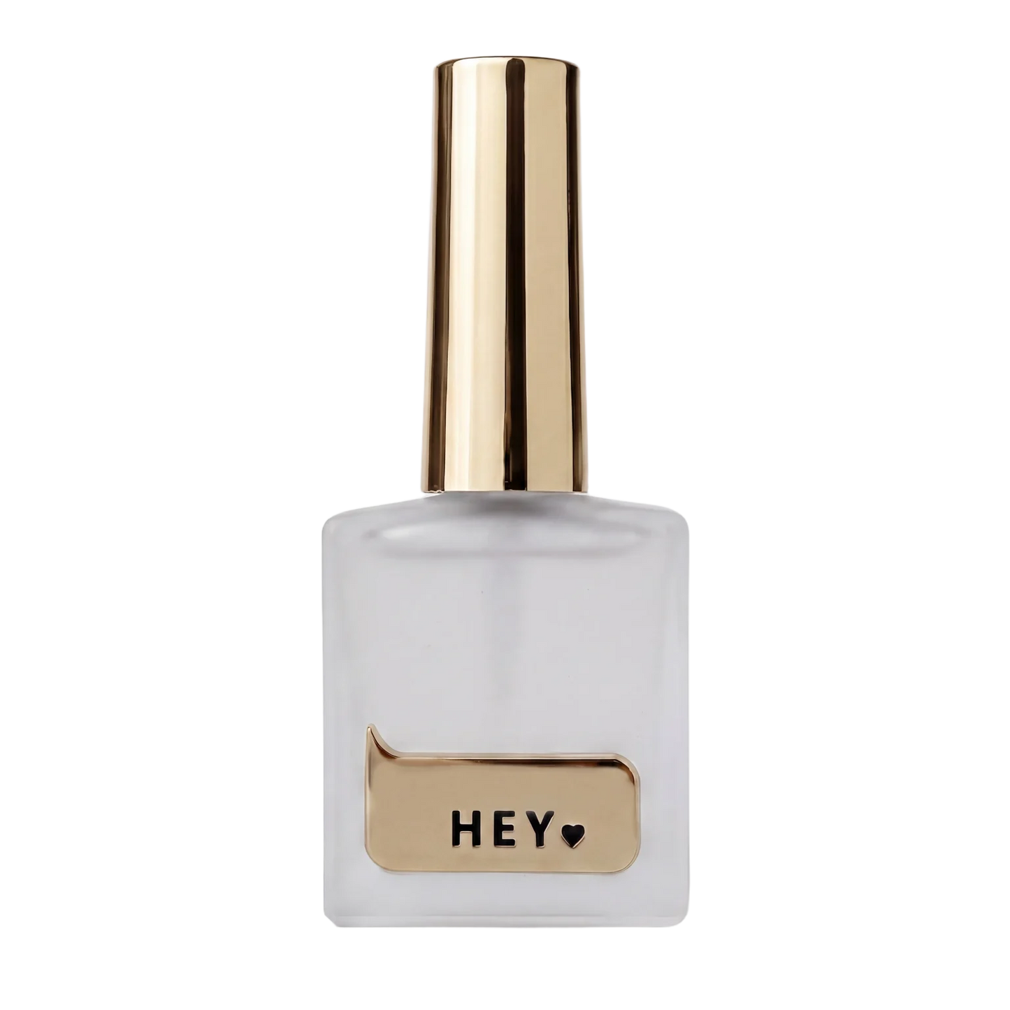 HEYLOVE Ultra Bond, 15 ml