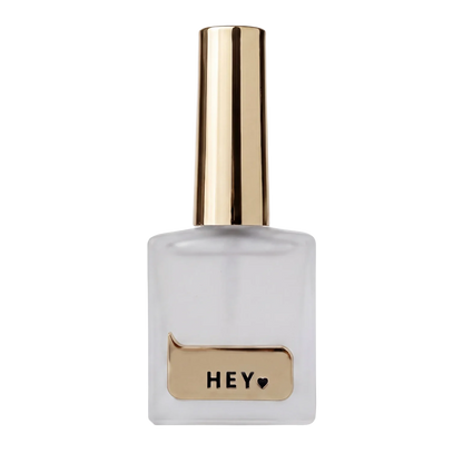 HEYLOVE Ultra Bond, 15 ml