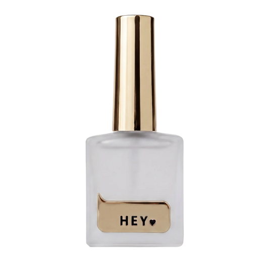HEYLOVE Ultra Bond, 15 ml