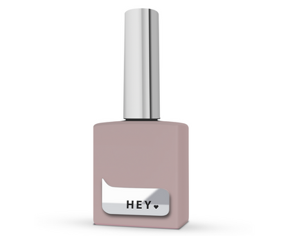 HEYLOVE  Smart Gel - Suede, 15ml