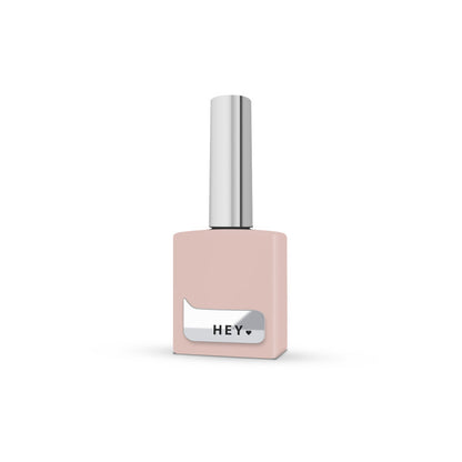 HEYLOVE Smart Gel Aesthetic, 15 ml