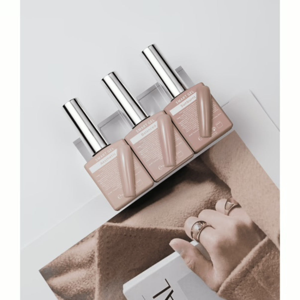 HEYLOVE Smart Gel Aesthetic, 15 ml