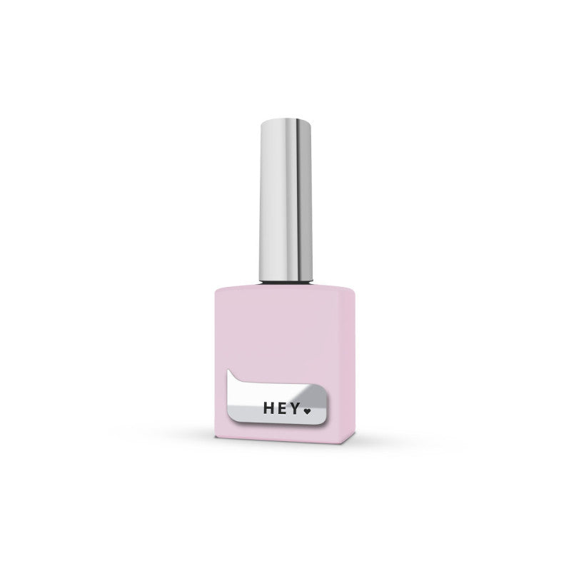 HEYLOVE Smart Gel Foamy, 15 ml