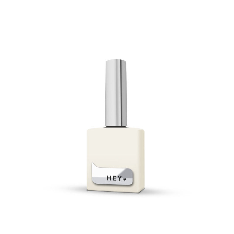 HEYLOVE Smart Gel Vanilla, 15 ml