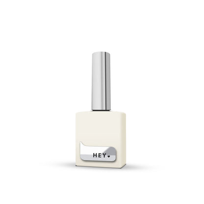 HEYLOVE Smart Gel Vanilla, 15 ml