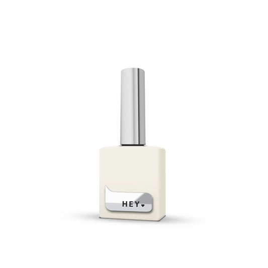HEYLOVE Smart Gel Vanilla, 15 ml