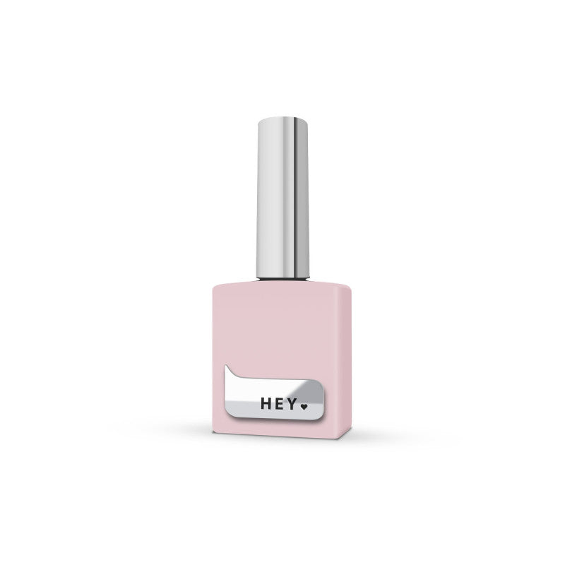 HEYLOVE Smart Gel Balanced, 15 ml