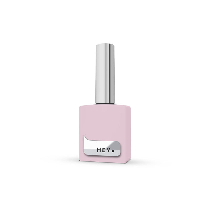 HEYLOVE Smart Gel Calm, 15 ml