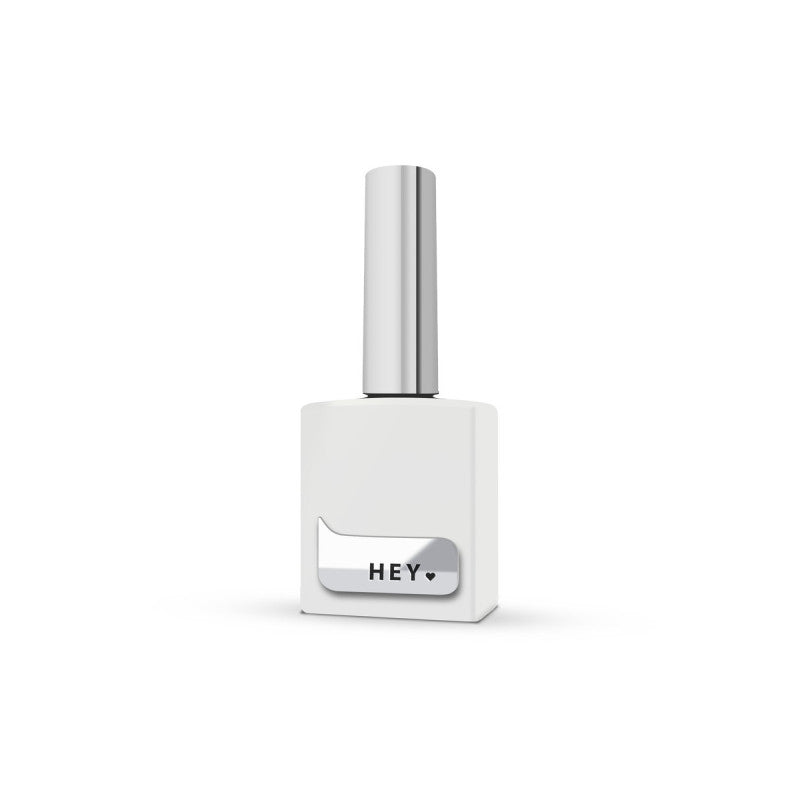 HEYLOVE Smart Gel Milky, 15 ml
