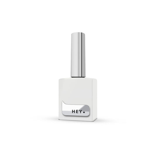 HEYLOVE Smart Gel Milky, 15 ml