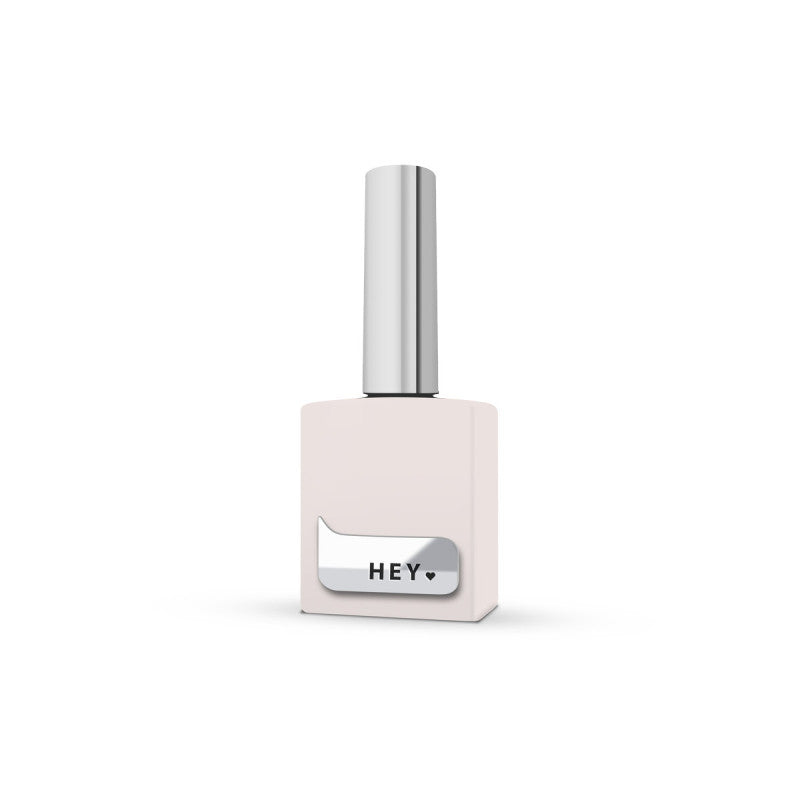 HEYLOVE Smart Gel Soft, 15 ml