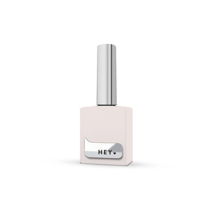 HEYLOVE Smart Gel Soft, 15 ml
