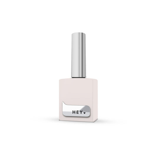 HEYLOVE Smart Gel Soft, 15 ml