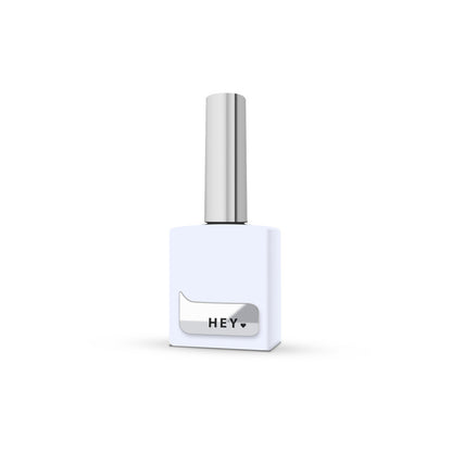 HEYLOVE Smart Gel White, 15 ml