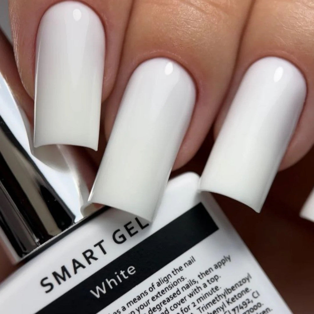 HEYLOVE Smart Gel White, 15 ml