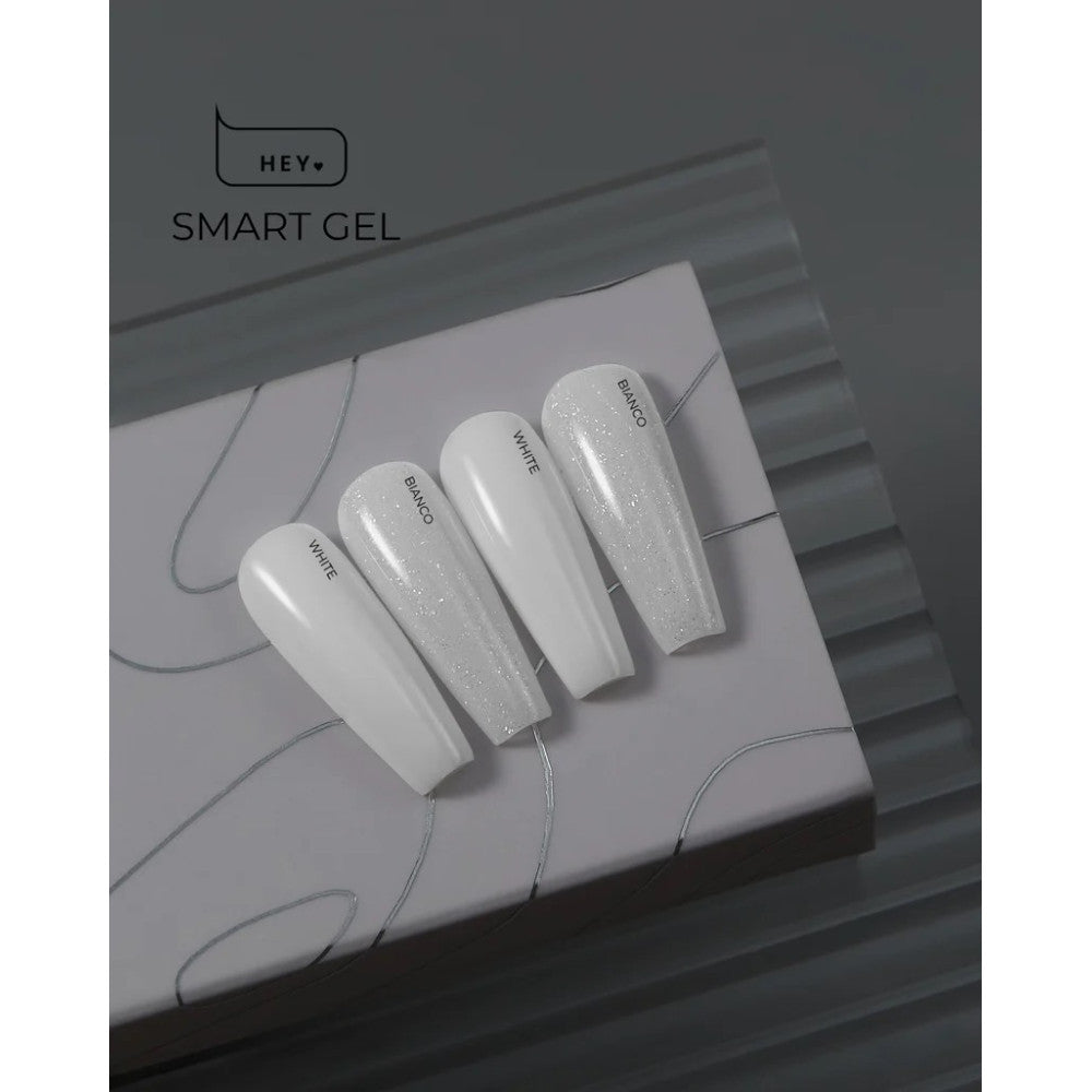 HEYLOVE Smart Gel White, 15 ml