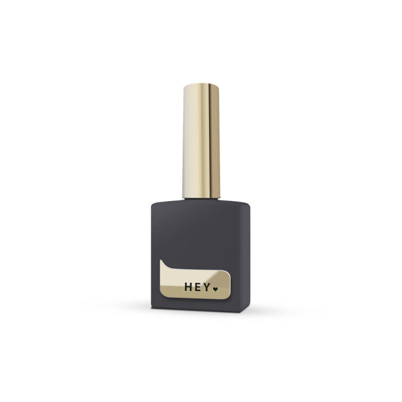 HEYLOVE Top Dark story no UV, 15 ml