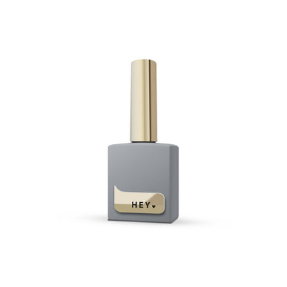 HEYLOVE Top No sticky, 15 ml