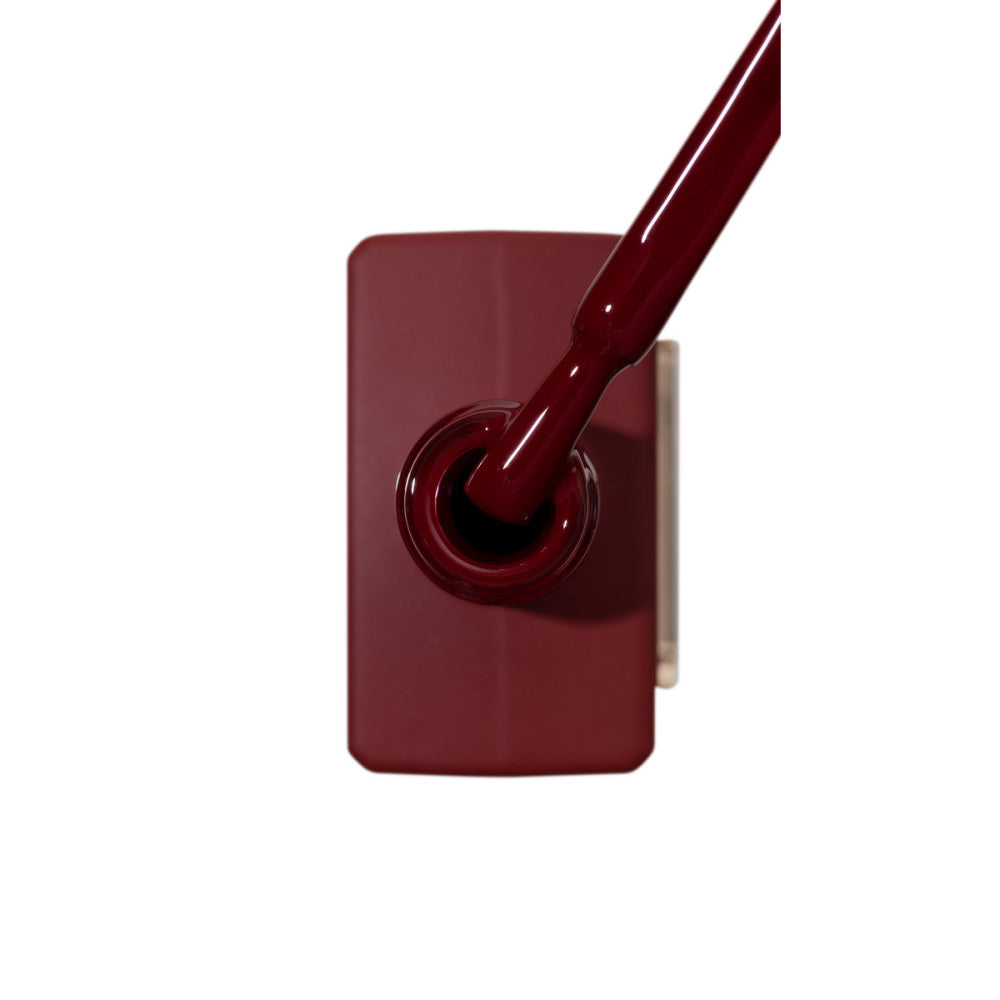 HEYLOVE Gel Polish Burberry, 15 ml