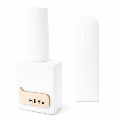 HEYLOVE Gel Polish On, 15 ml