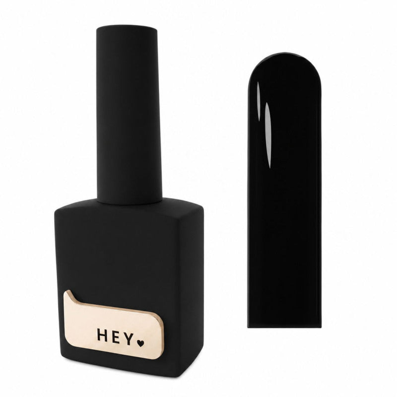HEYLOVE Gel Polish Off, 15 ml