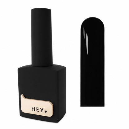 HEYLOVE Gel Polish Off, 15 ml