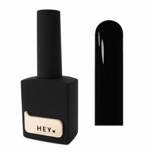 HEYLOVE Gel Polish Off, 15 ml