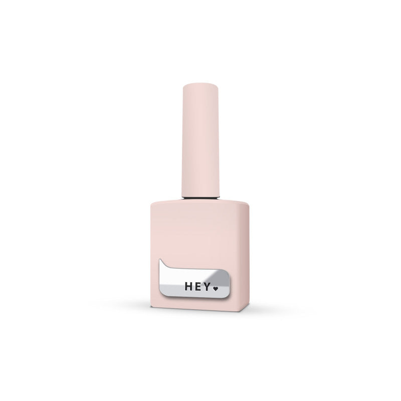 HEYLOVE Flow Base Everyday True, 15 ml