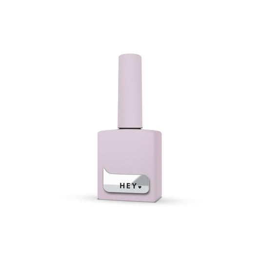 HEYLOVE Flow Base Everyday Casual, 15 ml