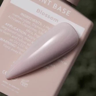 HEYLOVE Tint base Blossom, 15ml