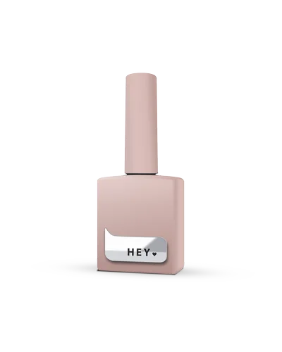 HEYLOVE Tint base Blossom, 15ml