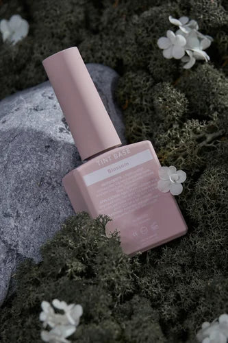 HEYLOVE Tint base Blossom, 15ml