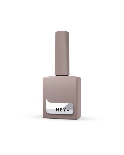 HEYLOVE Tint base Mushroom, 15ml