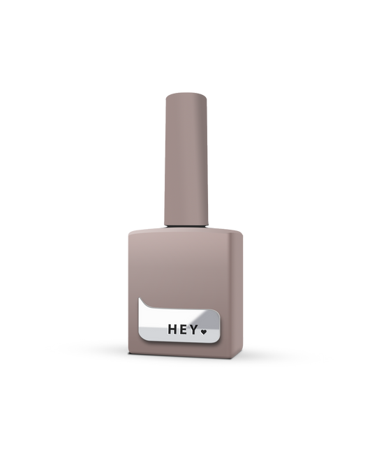 HEYLOVE Tint base Mushroom, 15ml