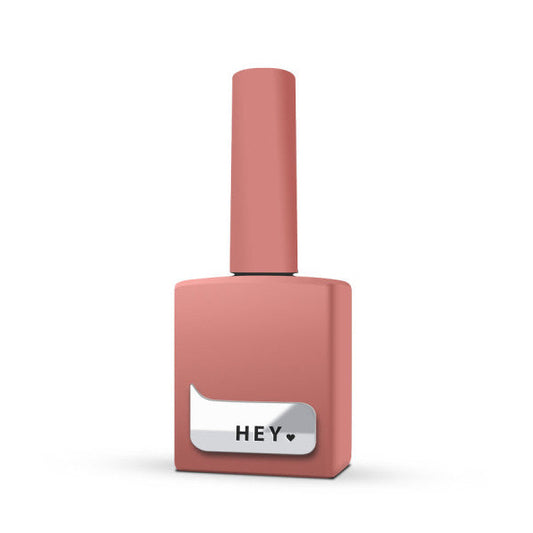HEYLOVE Tint Base Goji , 15 ml