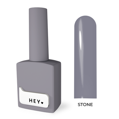 HEYLOVE , Tint base «Stone», 15ml