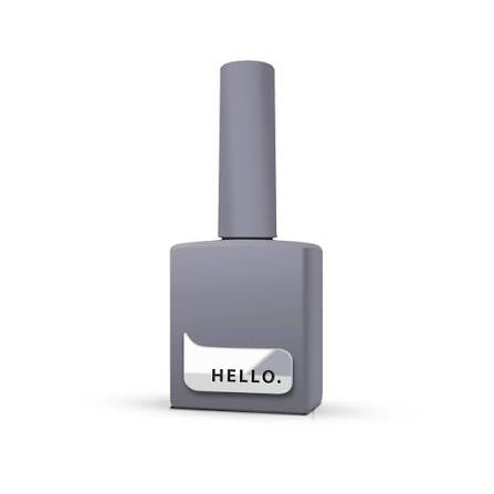 HEYLOVE , Tint base «Stone», 15ml