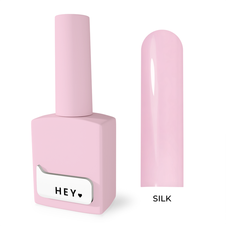 HEYLOVE Tint Base Silk 15 ml