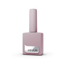 HEYLOVE Tint Base Silk 15 ml