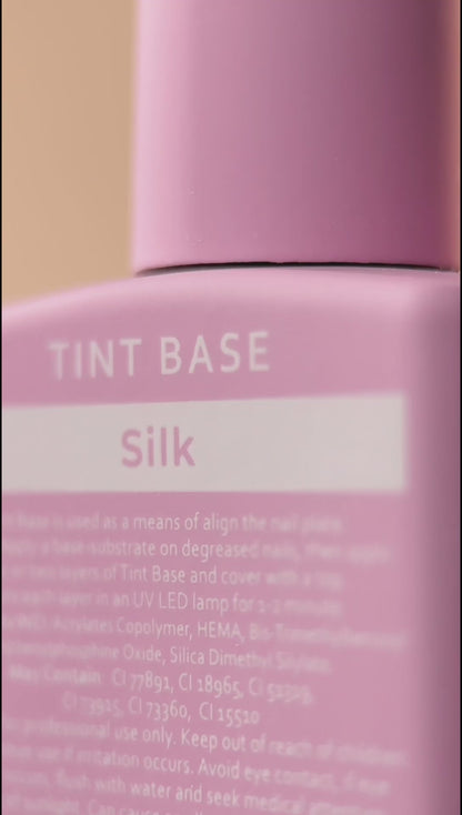 HEYLOVE Tint Base Silk 15 ml